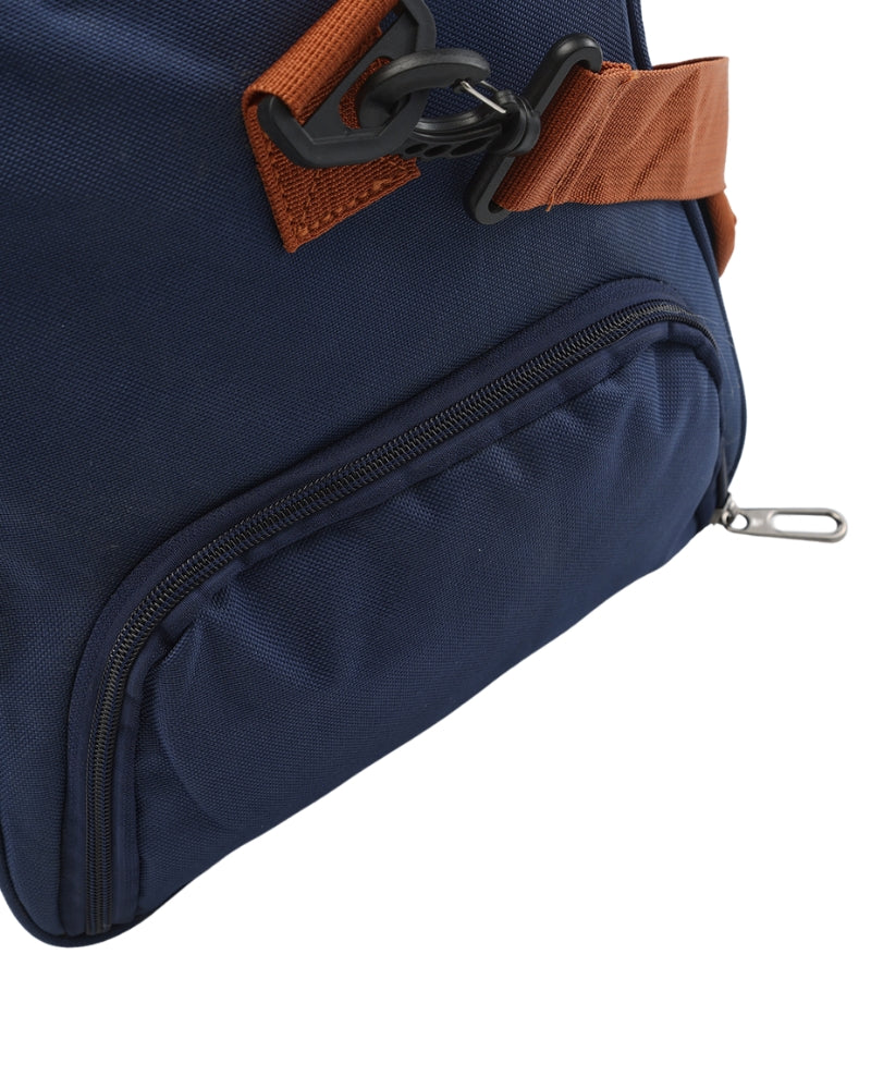 The Nova Duffle